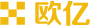 数字资产交易平台官方客户支持与申诉渠道